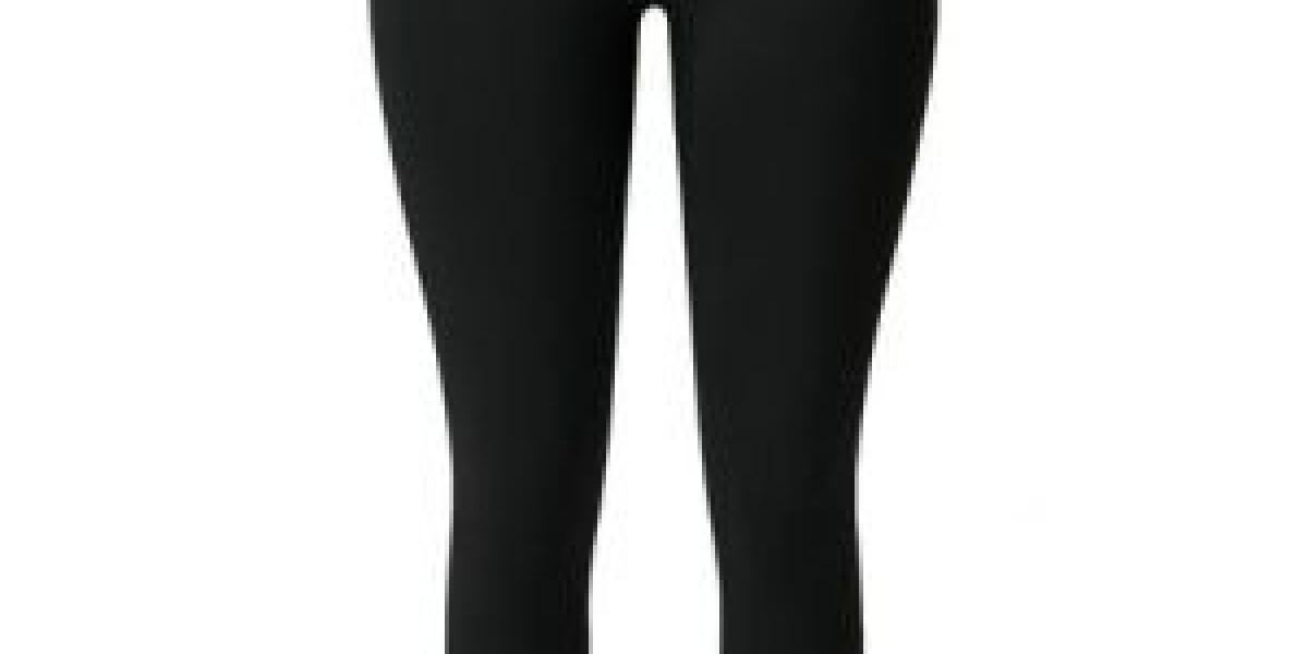 Why Vuori Leggings Stand Out