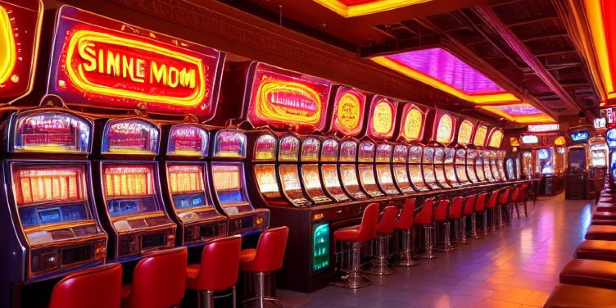 Digital currency Payments at Lucky Dreams NZ