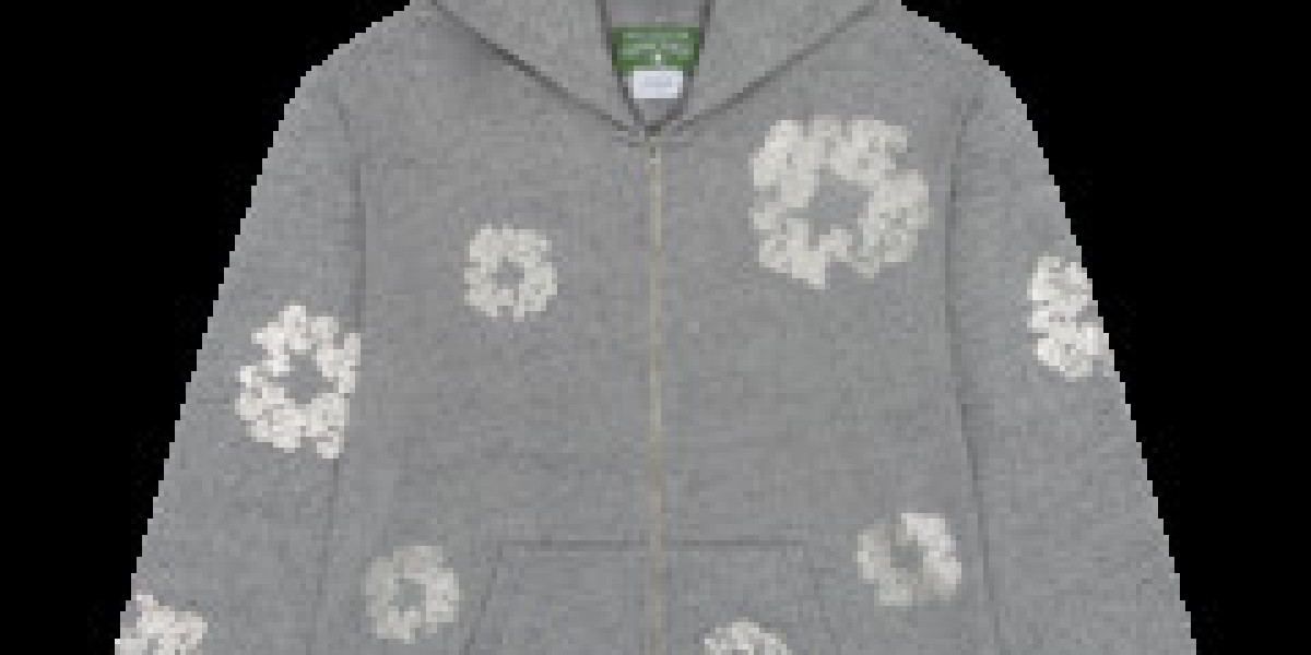 denim tears fashion collections shop