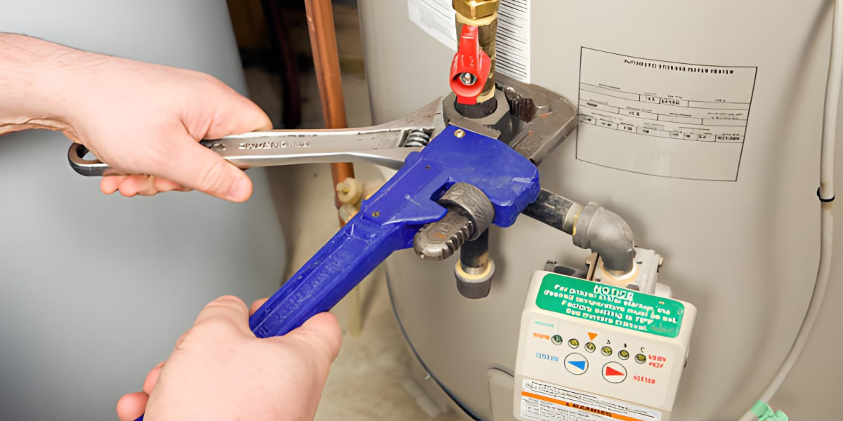 What Modernises Gas Safety Certificates in Holloway 2026?