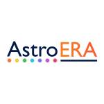 Astroera Official Profile Picture