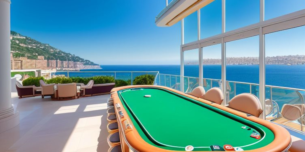 Return to player and Variance in Aviator Game