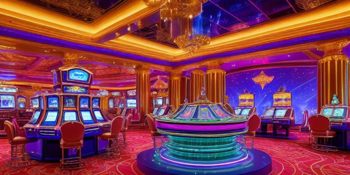 Quick Victory Games at Lucky Dreams