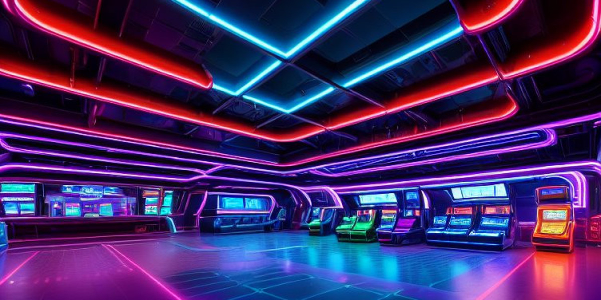 Duik in op 1 wereld van Slots Plezier bij de SpinPanda NL