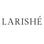 Larishe Profile Picture