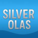 silver olas Profile Picture