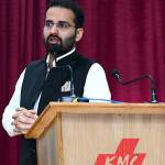 Dr Sidhant Khanna Profile Picture