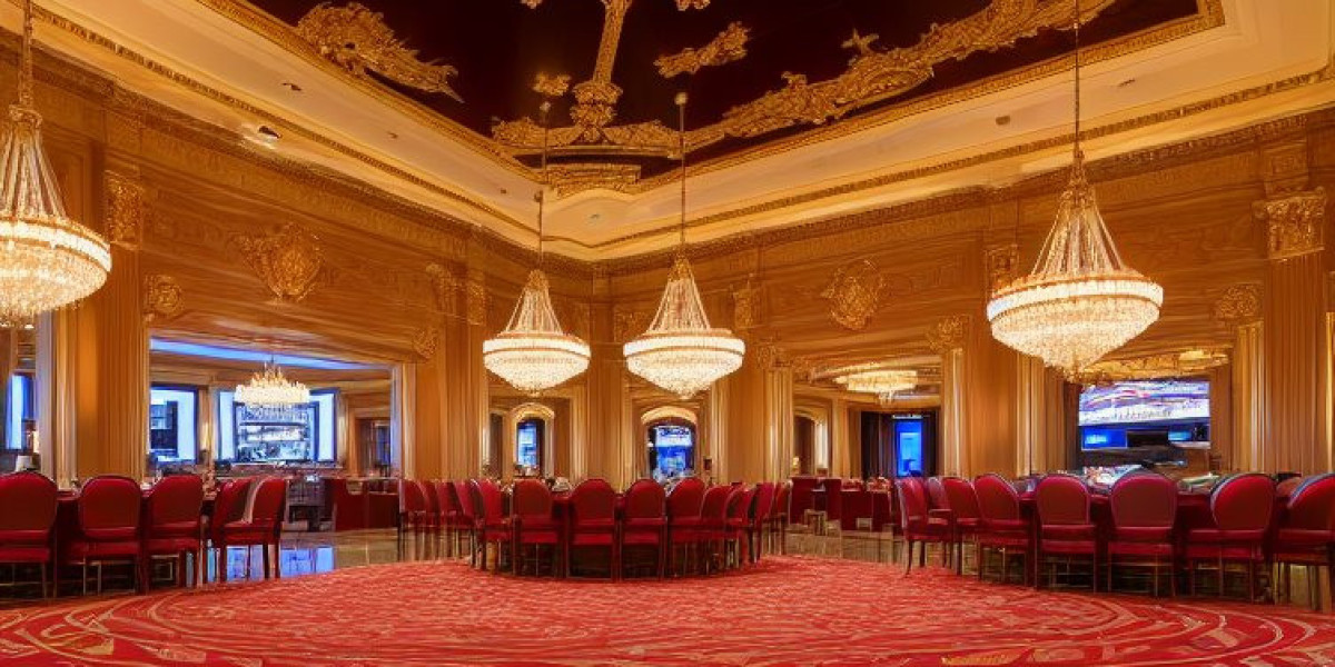 Vingt-et-un Perfection at WildCasino