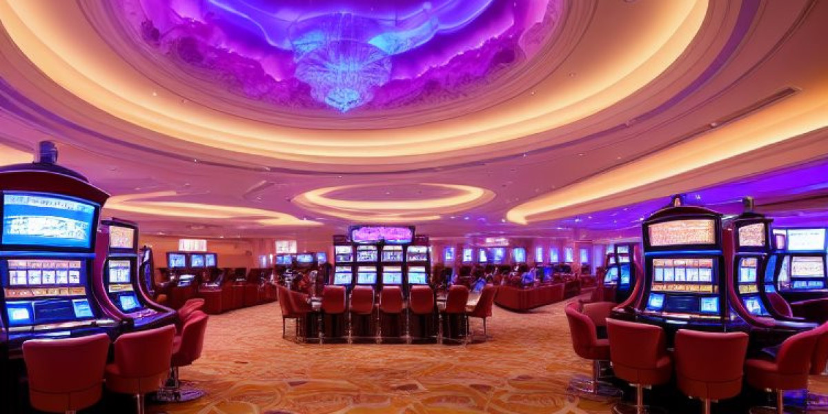 Starting Begun with Galaxyplay Deposit-Free Promotion