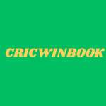 cric winbook Profile Picture