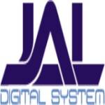 Jal Digital System Profile Picture