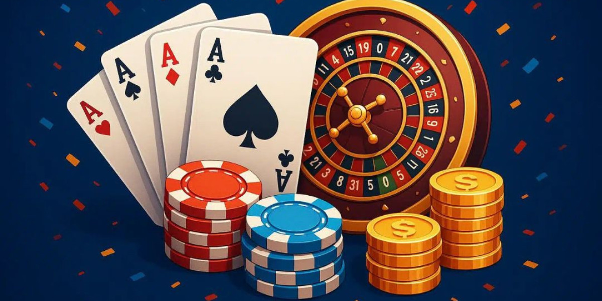 Top Reasons Why Players Prefer Ultrawin Over Other Gaming Platforms