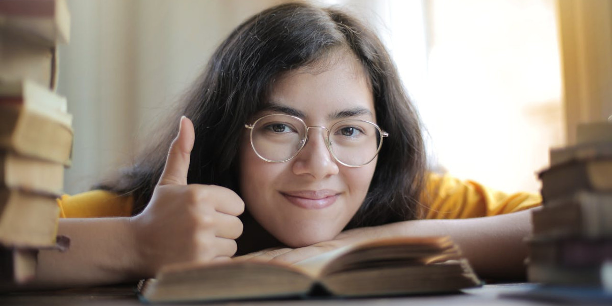 The Global Power of the English Language