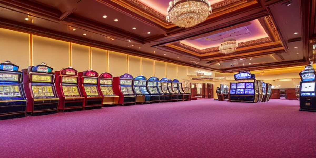 Instant Victory Games at Lucky Dreams