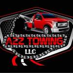 A2Z Towing LLC Profile Picture