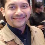 Ali Khomainy Profile Picture