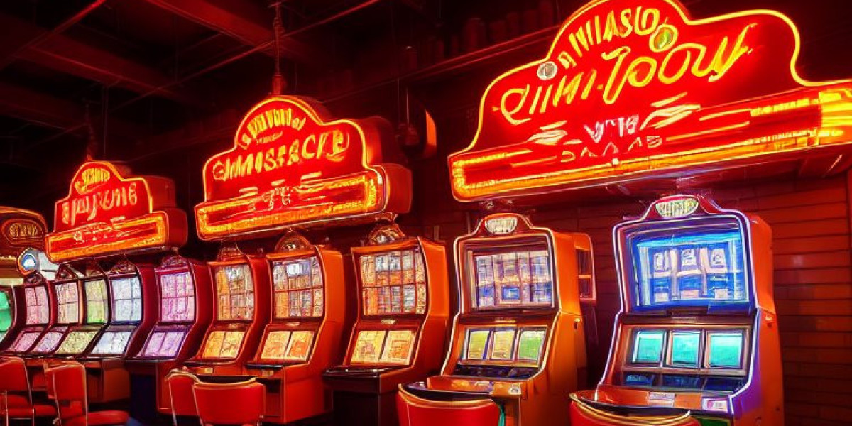 Juegos de premio al instante en YoCasino ES