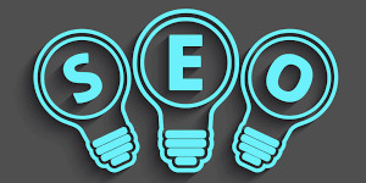 The Ultimate Guide to Search Engine Optimization: Strategies for Success