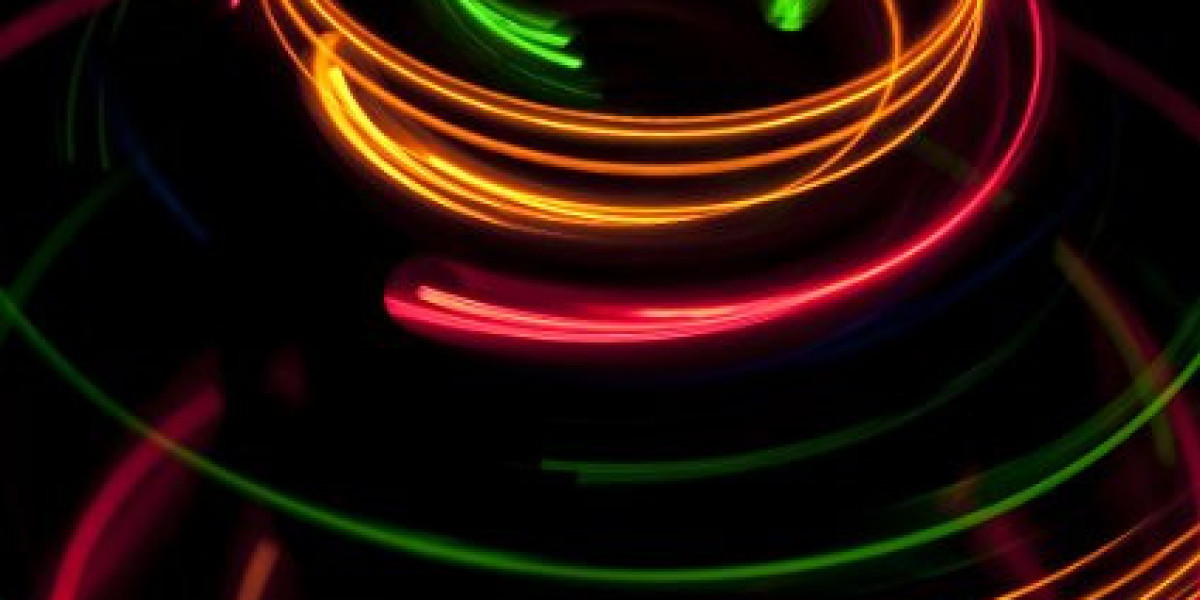 Best Online Casino Sites in the US for 2025