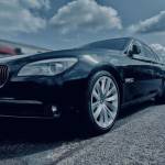 Bm Engine Profile Picture