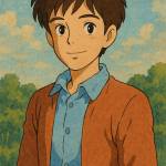 rajesh rana Profile Picture