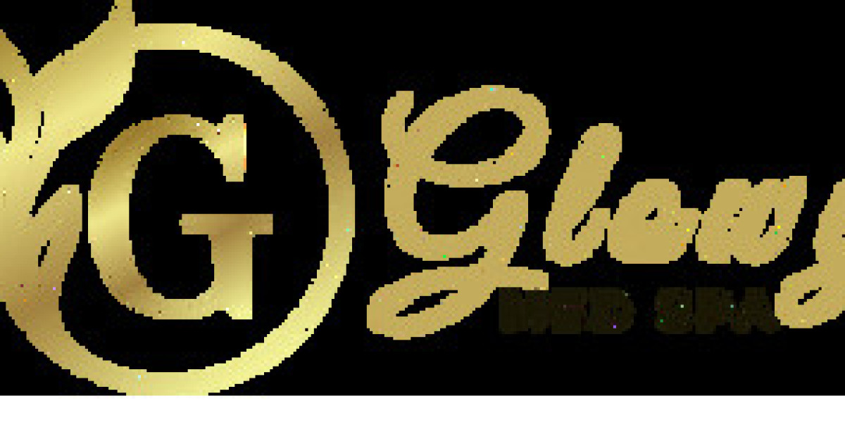 The Growing Popularity of Botox in Murphy – What Locals Should Know