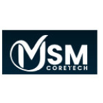 MSM Coretech Innovations Profile Picture