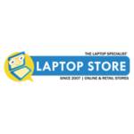 Laptopstore India Profile Picture