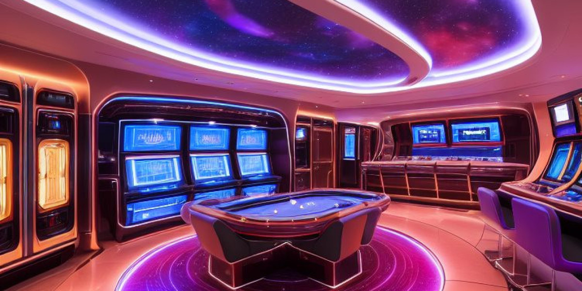 Spaceman Accident su Race Up