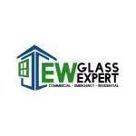 East West Glass LLC Profile Picture