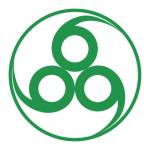 Kaifeng Paper Profile Picture