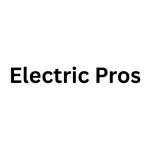Electric Pros Profile Picture