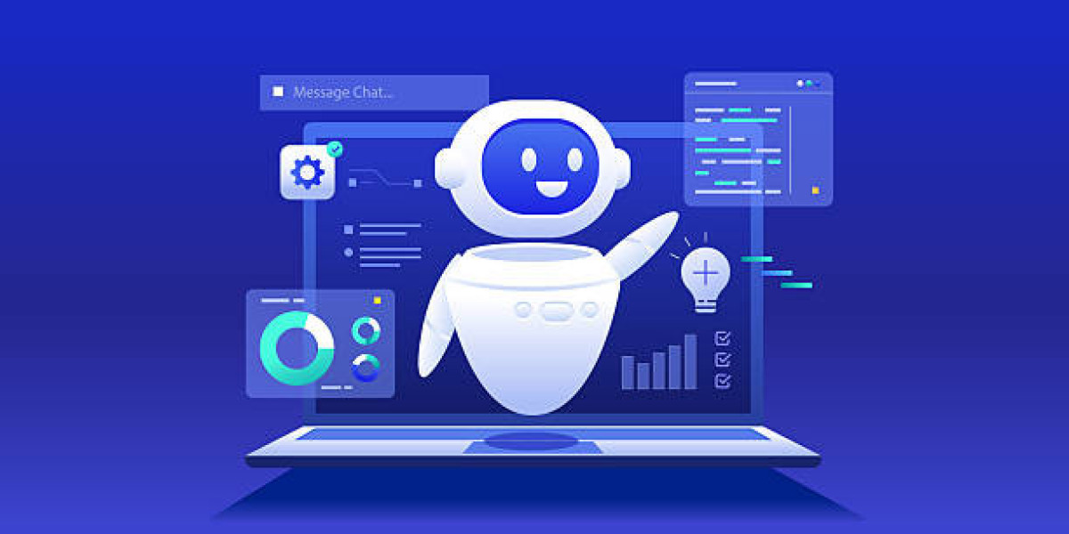 Agentic AI for Smarter Business Automation