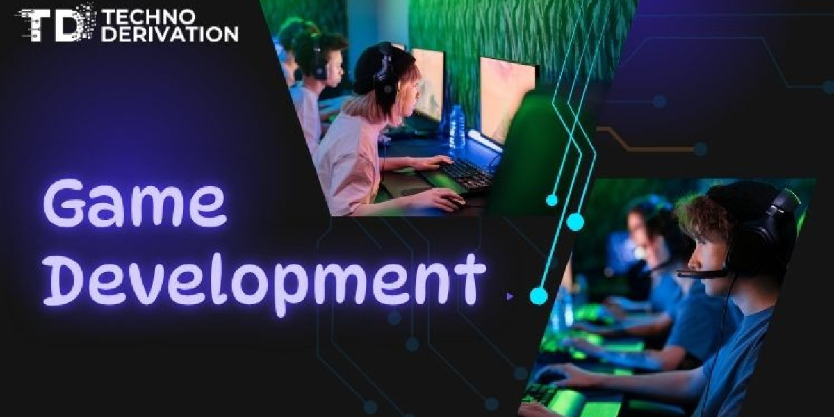 Satta Matka Game Development Company with Intuitive User Interfaces