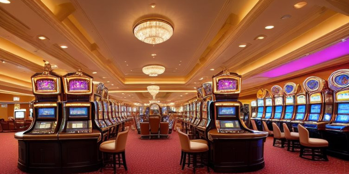 Gaming Activities Collection in Boo Casino