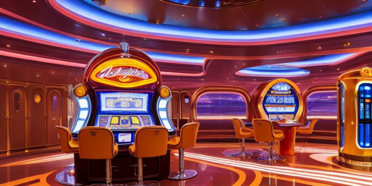 Jutalom Vásárlás opciók az Online Casino Unibet platformján