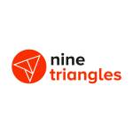 Nine Triangles Profile Picture