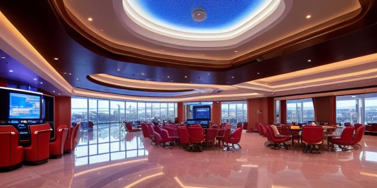 Slot Game Selection at RoyalReels Casino