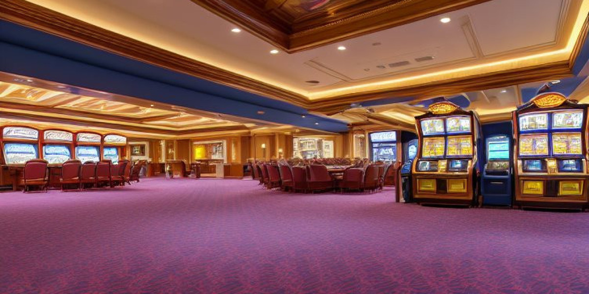 Gul Beloningsprogramma bij LalaBet Casino