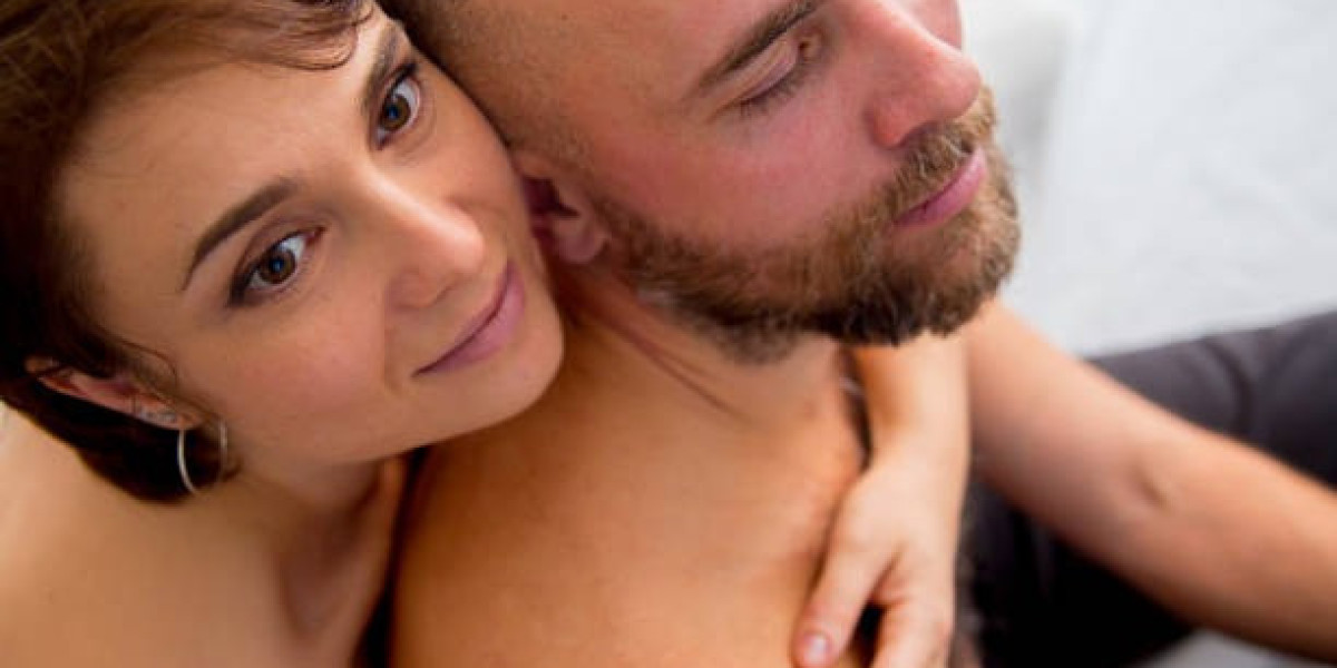 Couples Boudoir Photography: A Celebration of Connection and Confidence