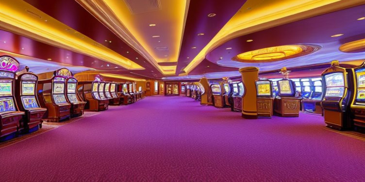 Soccer Betting at Ladbrokes Sports