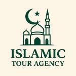 Islamic Tour Agency Profile Picture