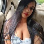 Bhavana Patel Profile Picture