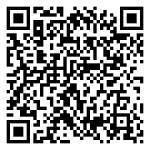 qrcode Profile Picture