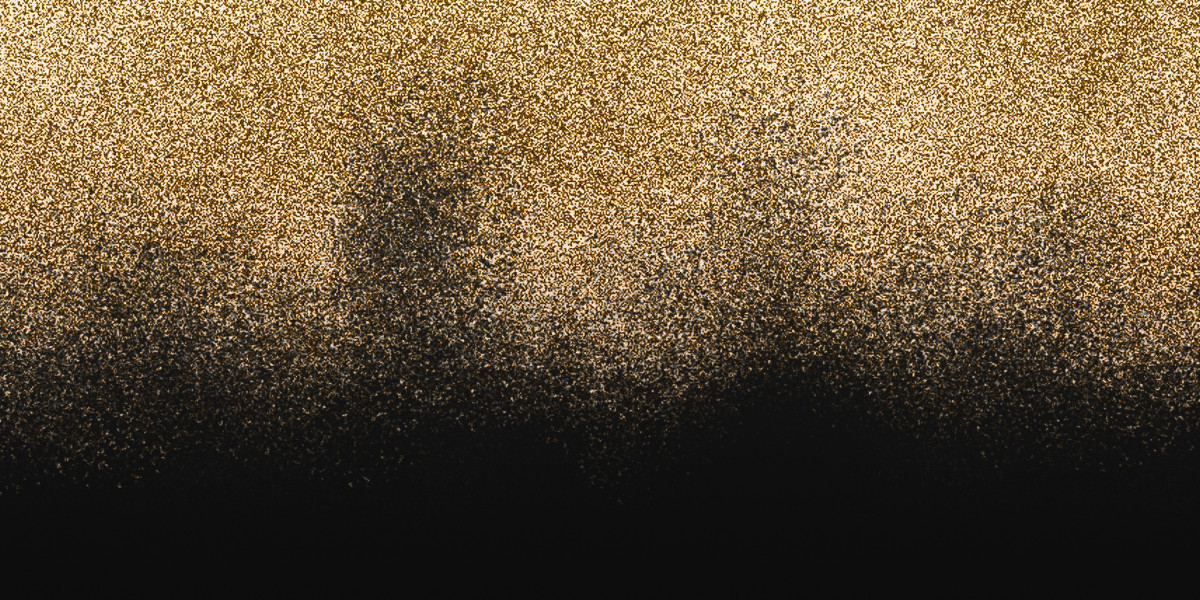 Unlocking Financial Security: The Advantages of Goldline IRA in Today's Economy