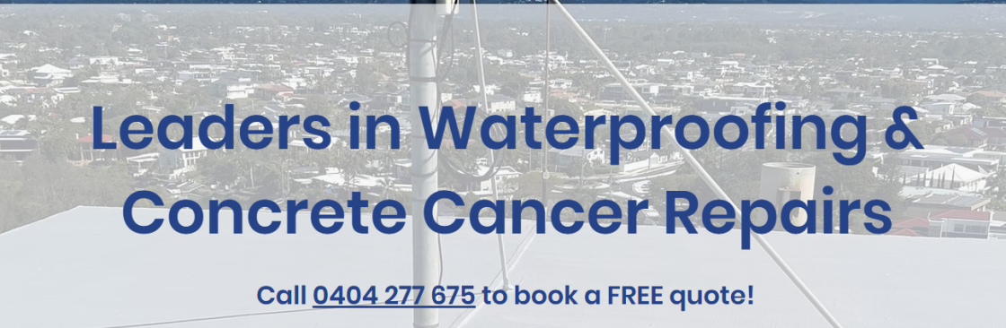 Gen Tec Building Cover Image