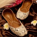 Jodhpur Suits Profile Picture