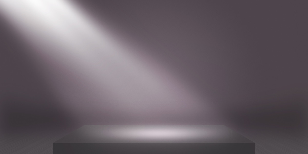 The Value of Gold as An Investment: A Comprehensive Study