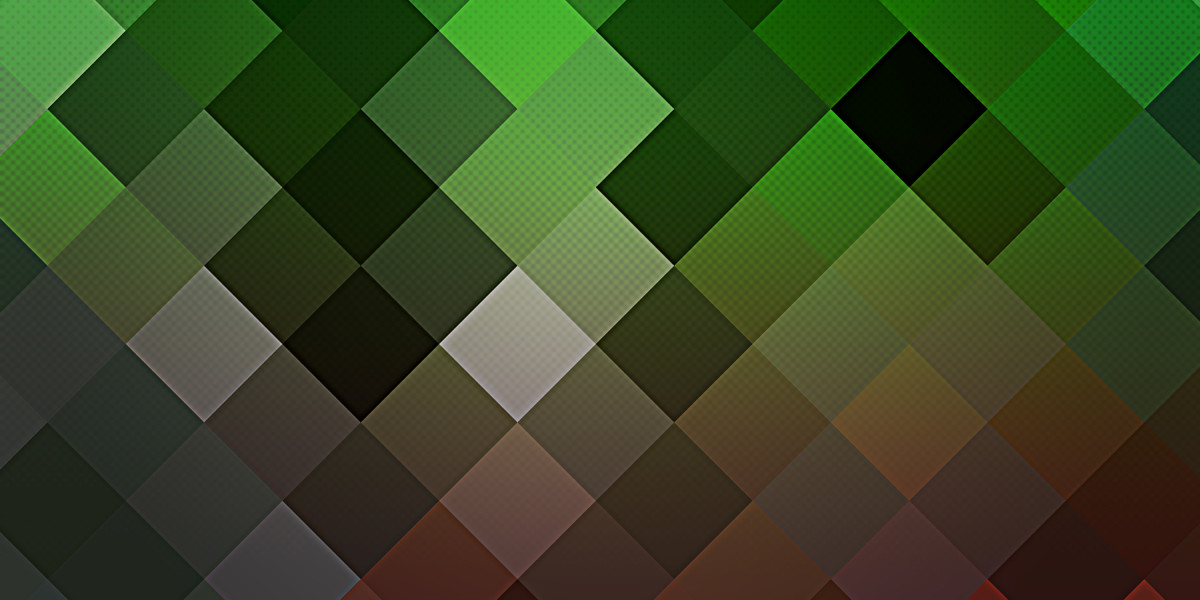 Securing a Small Personal Loan with Bad Credit Score: Current Choices and Methods