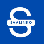 Saa linko Profile Picture